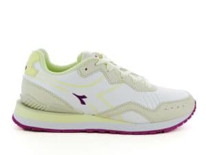 DIADORA 18154920010 SNEAKERS DONNA