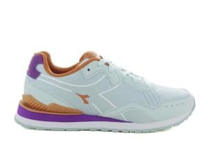 DIADORA 18154965143 SNEAKERS DONNA