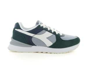 DIADORA 18156570100 SNEAKERS UOMO