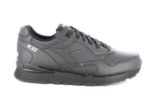 DIADORA 173744C0200 SNEAKERS SPORTIVE UOMO