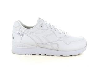 DIADORA 173744C0657 SNEAKERS SPORTIVE UOMO