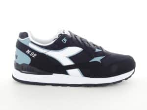 DIADORA 173169D1185 SNEAKERS SPORTIVE UOMO