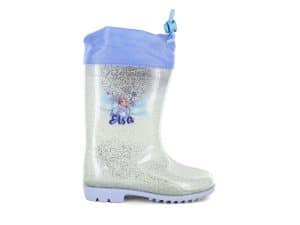 FROZEN D4310571S STIVALE GIARDINO/PIOGGIA UNISEX KIDS