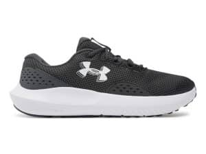 UNDER ARMOUR 3027000001 SNEAKERS SPORTIVE UOMO