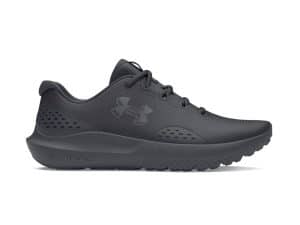 UNDER ARMOUR 3027000002 SNEAKERS SPORTIVE UOMO