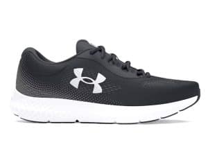 UNDER ARMOUR 3027007001 SNEAKERS SPORTIVE DONNA