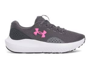 UNDER ARMOUR 3027007025 SNEAKERS SPORTIVE DONNA