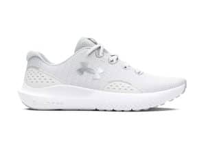 UNDER ARMOUR 3027007100 SNEAKERS SPORTIVE DONNA