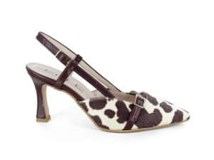 EGLE P8030M CHANEL DONNA