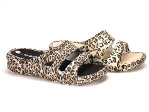 DE DE IRMA CIABATTA UNISEX ADULTO
