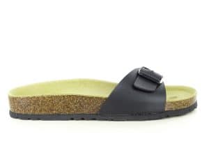 BIO COLOR`S 20005FU CIABATTA DONNA