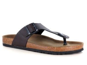 GEX TOP 06471VU INFRADITO UOMO