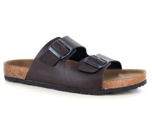 GEX TOP 06470VU CIABATTA UOMO