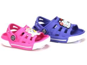 DE DE SERAFINA SANDALO UNISEX KIDS