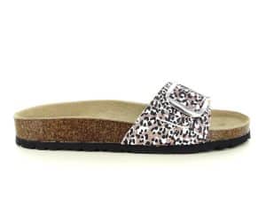 BIO COLOR`S 25284LEG CIABATTA DONNA