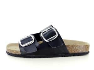 BIO COLOR`S 25285FU CIABATTA DONNA