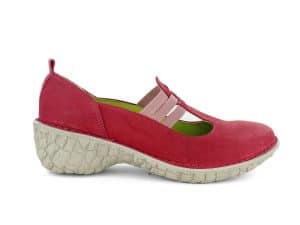 OBIKA 30592 SLIP ON DONNA