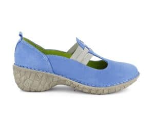 OBIKA 30592 SLIP ON DONNA