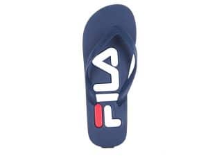 FILA FFM000750005 INFRADITO PISCINA/SPIAGGIA UNISEX ADULTO