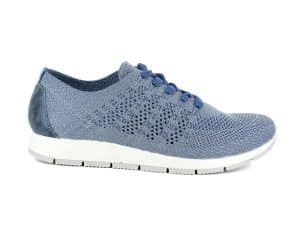 IMAC 556460 SNEAKERS DONNA