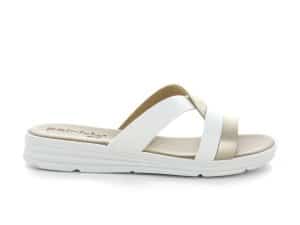 PATRIZIA A42 CIABATTA DONNA
