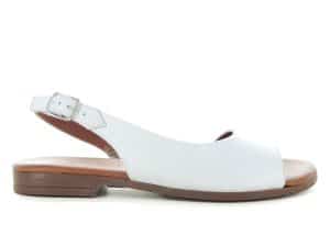 I Love Donna 15083 SANDALO DONNA