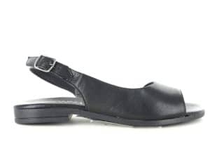 I Love Donna 15083 SANDALO DONNA
