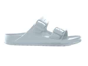 EVERLAST 123DASSORTITO CIABATTE PISCINA/SPIAGGIA UNISEX ADULTO