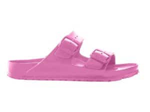 EVERLAST 123DASSORTITO CIABATTE PISCINA/SPIAGGIA UNISEX ADULTO