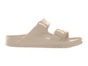 EVERLAST 123DASSORTITO CIABATTE PISCINA/SPIAGGIA UNISEX ADULTO