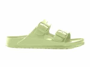 EVERLAST 123DASSORTITO CIABATTE PISCINA/SPIAGGIA UNISEX ADULTO