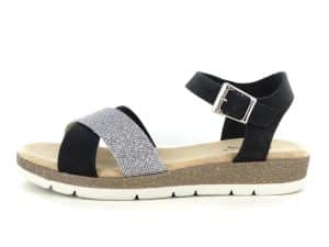 BIO COLOR`S OP34DID SANDALO DONNA