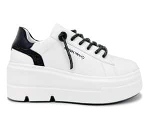 QUEEN HELENA X3113 SNEAKERS DONNA
