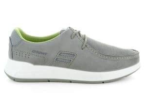 GRISPORT 446054 MOCASSINO UOMO