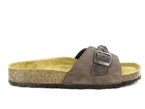 FUSS BIO 152510 CIABATTA DONNA