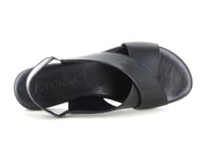 I Love Donna 15088 SANDALO DONNA