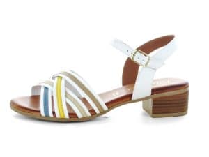 I Love Donna 15090 SANDALO DONNA