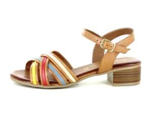 I Love Donna 15090 SANDALO DONNA