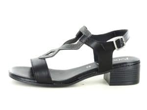 I Love Donna 15093 SANDALO DONNA