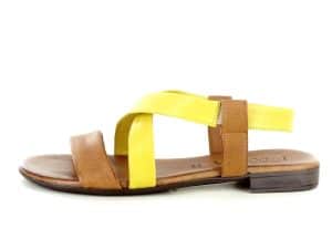 I Love Donna 15087 SANDALO DONNA