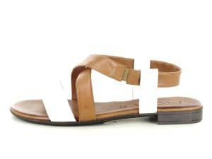 I Love Donna 15087 SANDALO DONNA