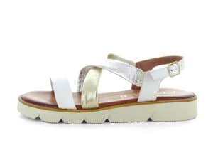 I Love Donna 15089 SANDALO DONNA