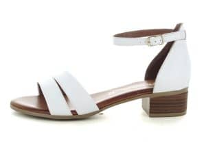 I Love Donna 15091 SANDALO DONNA