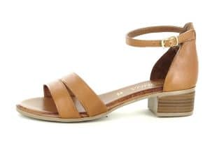 I Love Donna 15091 SANDALO DONNA
