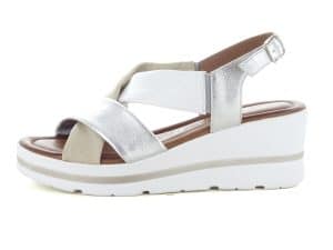 I Love Donna 15095 SANDALO DONNA