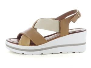 I Love Donna 15096 SANDALO DONNA