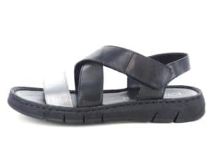 I Love Donna 15097 SANDALO DONNA