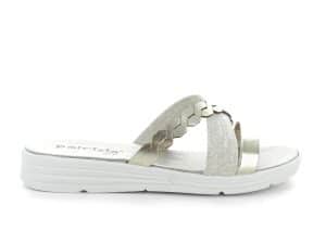 PATRIZIA A73 CIABATTA DONNA