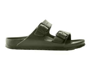 EVERLAST 122UASSORTITO CIABATTE PISCINA/SPIAGGIA UNISEX ADULTO