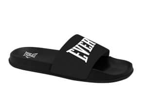EVERLAST 068UUASSORTITO CIABATTE PISCINA/SPIAGGIA UOMO